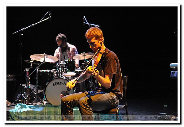 121025-balkan-lyon-city-bang-bang-douadejazz-8446