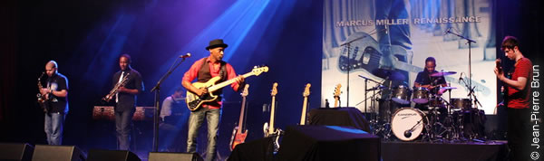 121026-marcus-miller-bourse-du-travail-jpb-600x178