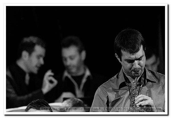 121027-amazing-keystone-esplanade-dp-3978
