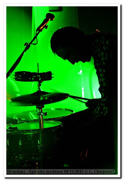 121108-ukandanz-epicerie-moderne-cc-15
