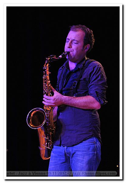 121109-imperial-quartet-jazzavienne-9149