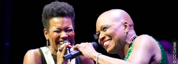 121114-dee-dee-bridgewater-ccc-0001-600x217