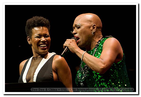 121114-dee-dee-bridgewater-ccc-0007