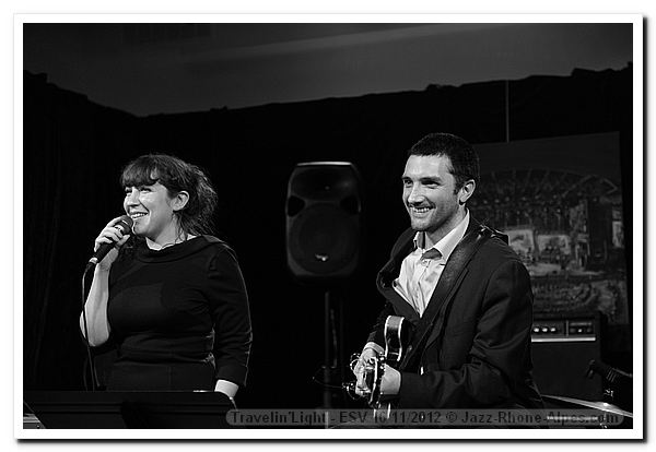 121116-amirault-calvet-esv-9272