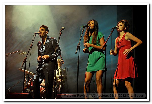 121123-motown-revival-venissieux-jb-3388