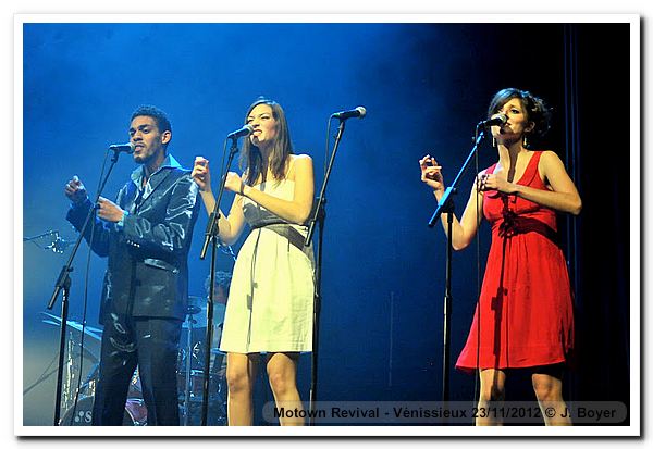 121123-motown-revival-venissieux-jb-3416