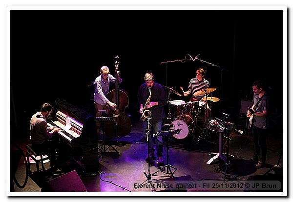 121125-florent-nisse-quintet-le-fil-jpb-7399