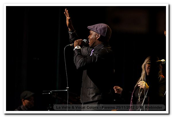 121125-la-velle-vocal-colors-fareins-mk-0032