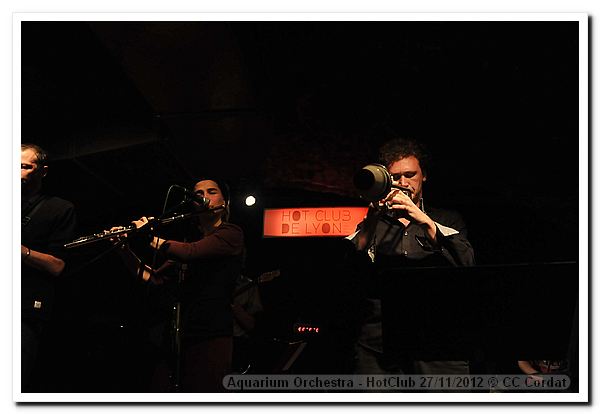 121127-02-aquarium-orchestra-toubifri-hotclub-0022