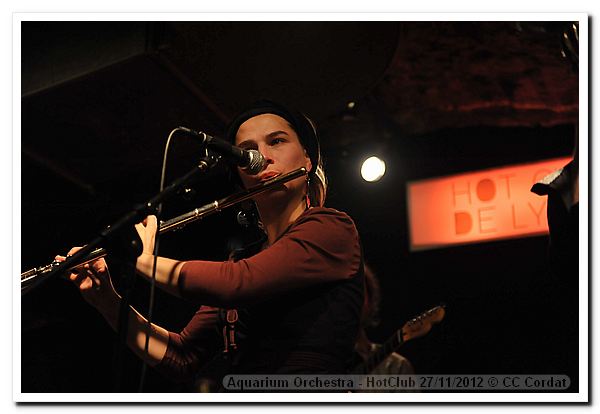 121127-02-aquarium-orchestra-toubifri-hotclub-0023