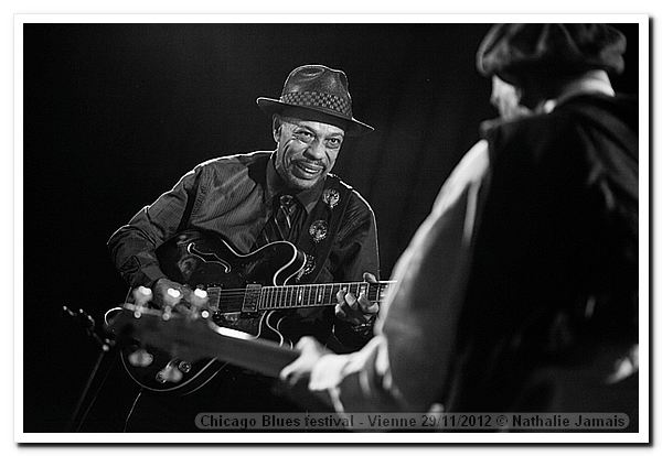 121129-chicago-blues-festival-vienne-nj-0360