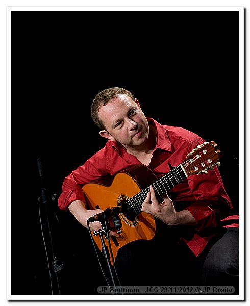 121129-jp-bruttman-jcg-jpr-2167
