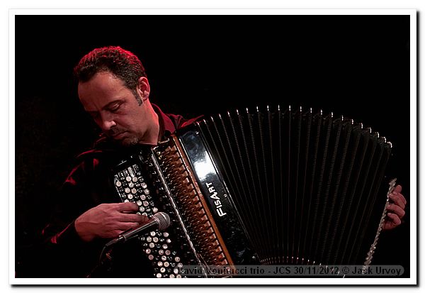 121130-david-venitucci-trio-jcs-ju-0627