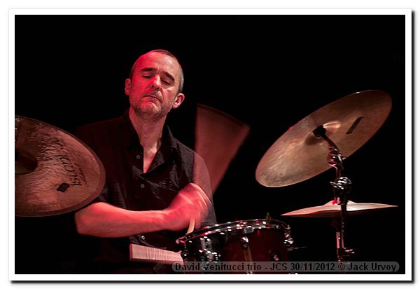 121130-david-venitucci-trio-jcs-ju-0735