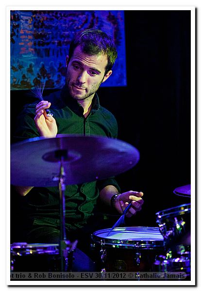 121130-truchot-francois-sarron-bonisolo-esv-nj-0438