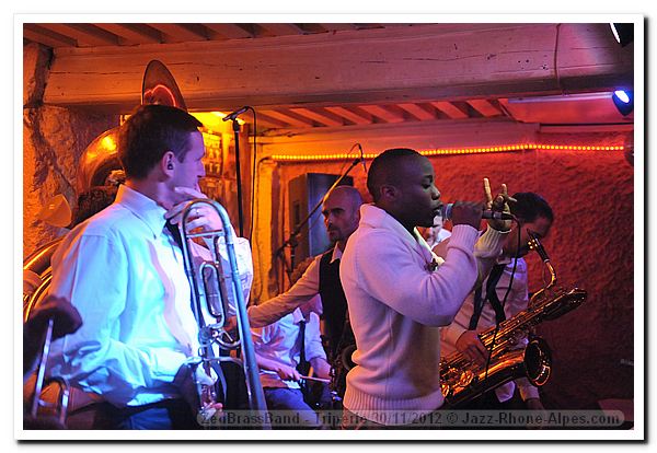 121130-zedbrassband-triperie-0261