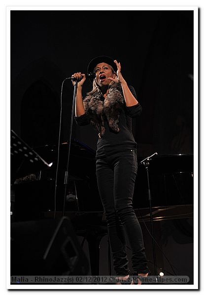 121202-malia-rhinojazzs-0340