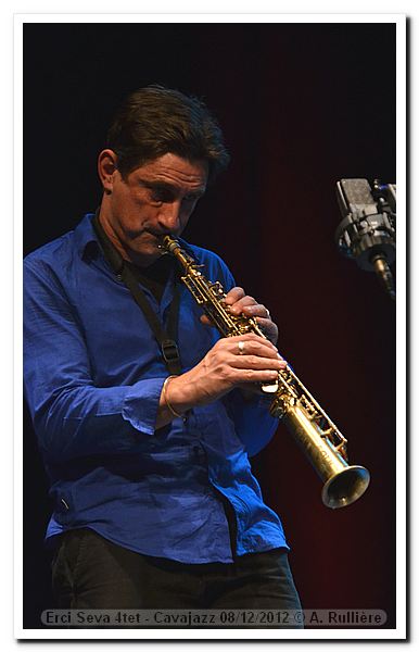 121208-seva-zimmerman-schorp-dufour-cavajazz-ar-0368