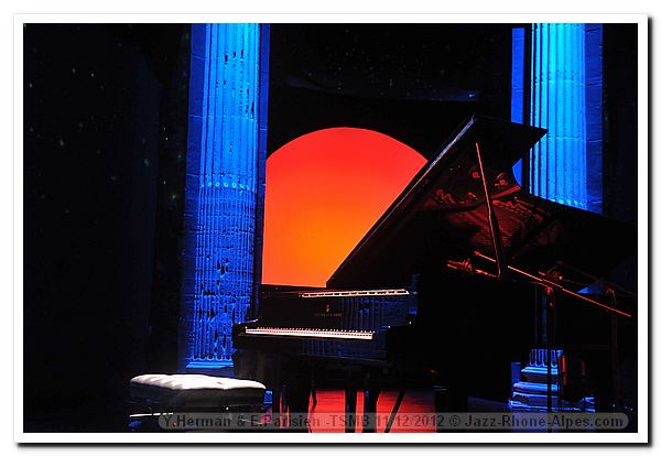 121211-herman-parisien-tsmb-0851