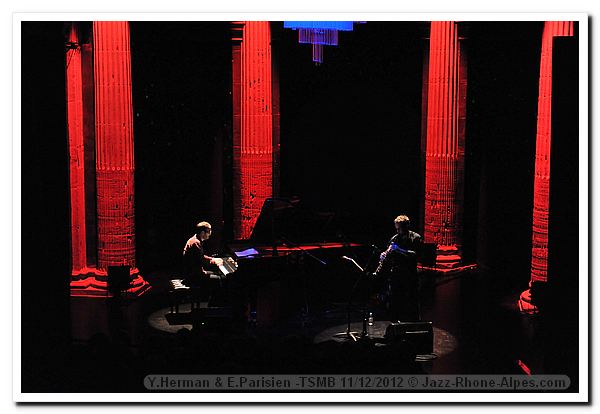 121211-herman-parisien-tsmb-0872