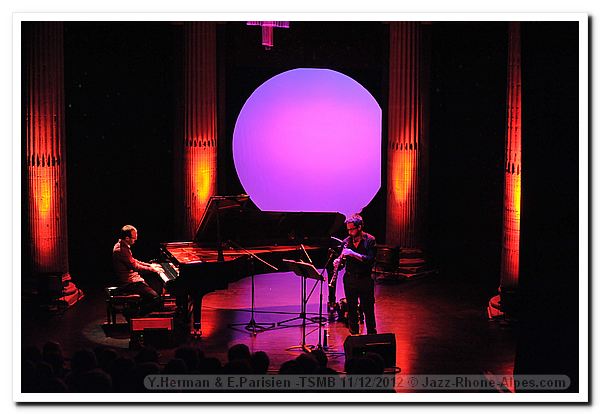 121211-herman-parisien-tsmb-0876