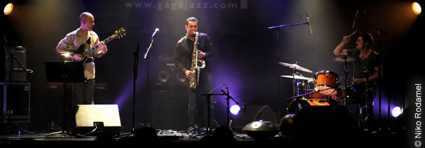 121211-shirei-trio-gagajazz-nr-00-600x209