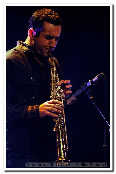 121211-shirei-trio-gagajazz-nr-01