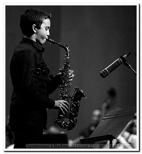 121212-soiree-crr-opera-theatre-st-etienne-nr-06