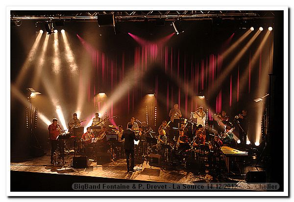 121214-big-band-fontaine-drevet-la-source-sc-214