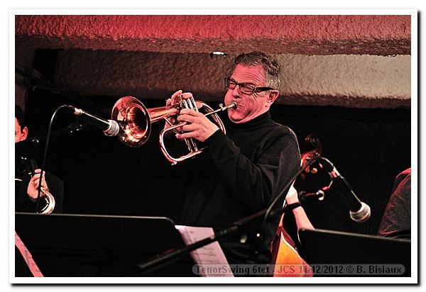 121214-tenorswings-sextet-jcs-bb-4396