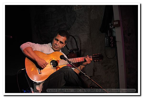 121214-yazid-bahri-trio-hbc-0956