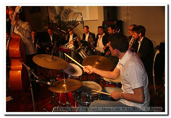 121219-potter-big-band-shag-sk-8065