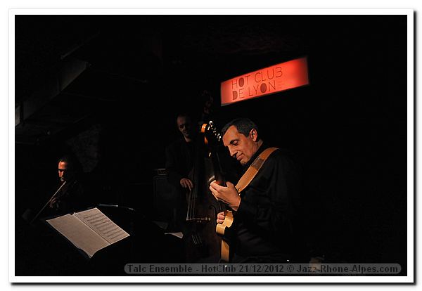 121221-roche-lardanchet-nicolas-hotclub-1582