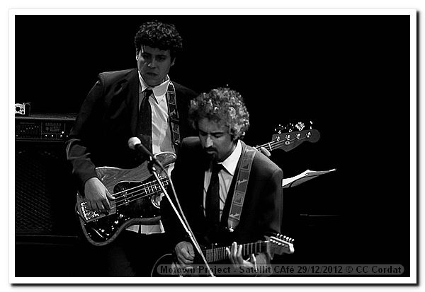 121229-motown-project-satellit-ccc-0014