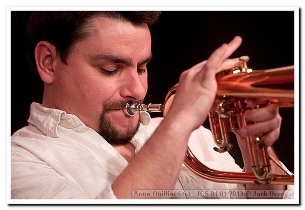 130104-anne-quillier-6tet-jcs-ju-2470