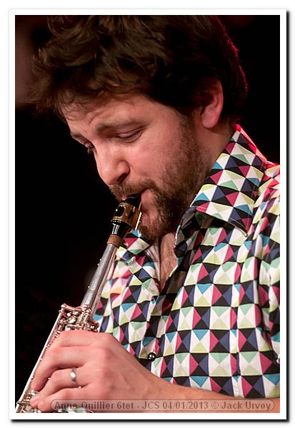 130104-anne-quillier-6tet-jcs-ju-2475