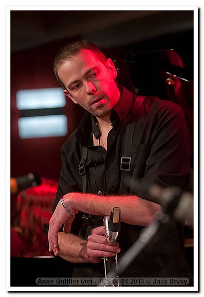 130104-anne-quillier-6tet-jcs-ju-2477