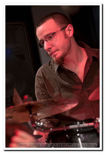 130104-anne-quillier-6tet-jcs-ju-2568