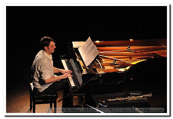 130131-richard-prost-tarenzi-regard-foucher-st-fons-3795