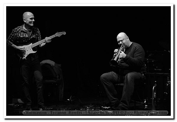 130208-charmasson-roudet-tocanne-lsjazz-4259