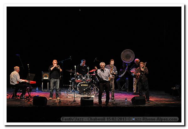 130215-festivjazz-chabeuil-4697