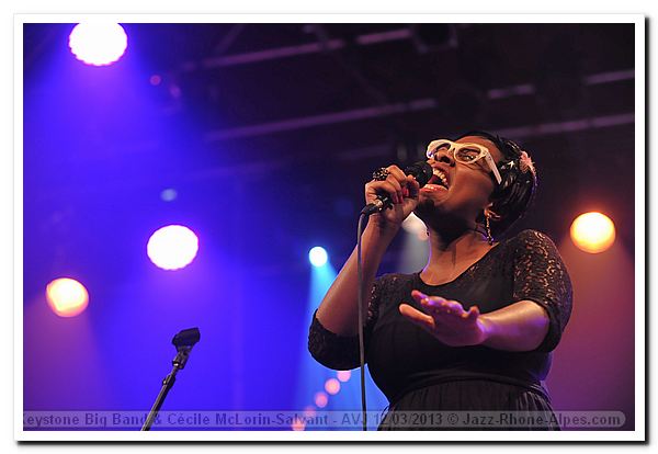 130312-amazing-keystone-big-band-c-maclorin-salvant-avj-6130