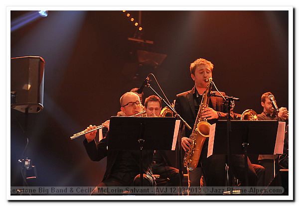 130312-amazing-keystone-big-band-c-maclorin-salvant-avj-6156