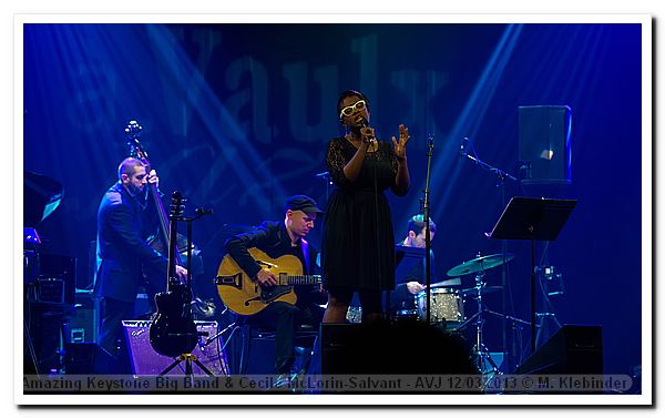 130312-amazing-keystone-big-band-c-maclorin-salvant-avj-mk-6285