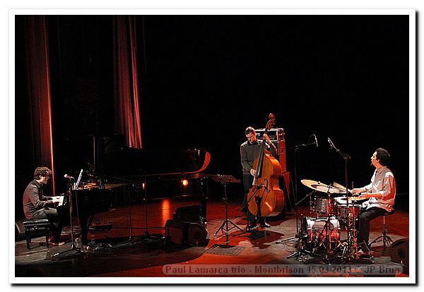 130315-paul-lamarca-trio-jazz-montbrison-jpb-9690