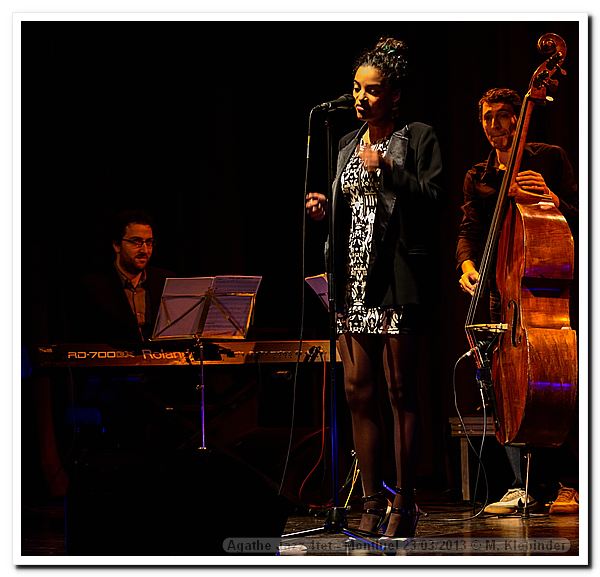 130323-agathe-quartet-montluel-7262