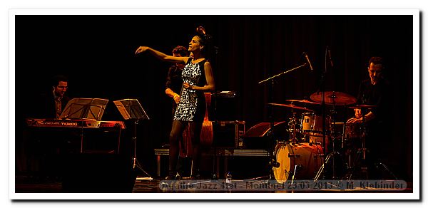 130323-agathe-quartet-montluel-7337