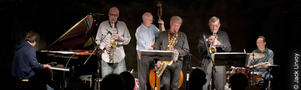 130329-boogaloo-5tet-jcs-ju-4693-600x180