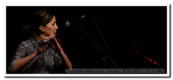 130330-soiree-ainprojazz-fareins-fl-pj-mk-7887