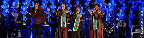 130405-grenoble-gospel-singers-ddb-sc-241-600x160